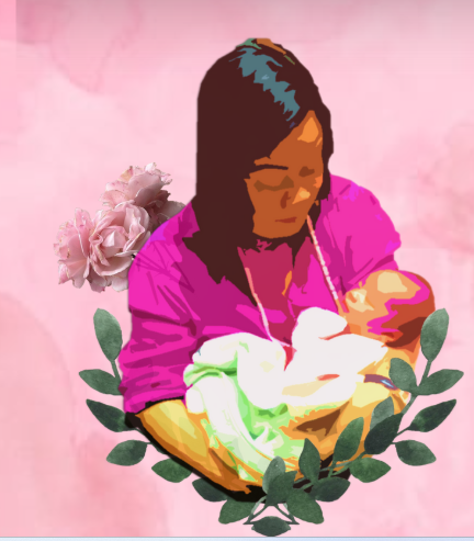 Mrs. Adoracion Samson-Ulan
