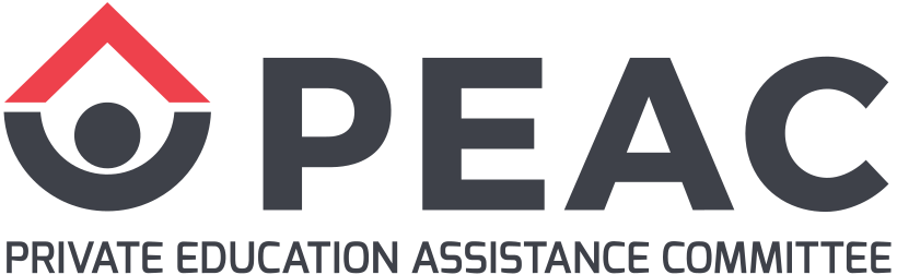 PEAC Logo